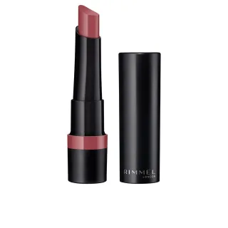 Lasting Finish Extreme Matte Lipstick #220 2,3 gr