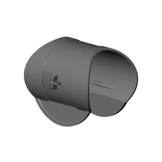 Dornbracht Hülse Ersatzteile 091840216 29 x 32 x 29 mm 09184021690