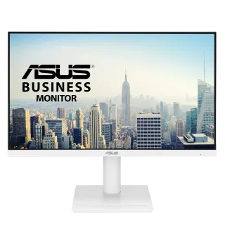 ASUS VA279QGS-W | 90lm04j2-b01171 | LED-Monitor - 68.6 cm (27")