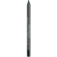 ARTDECO Eyeliner Soft Eye Liner Waterproof 10 Black