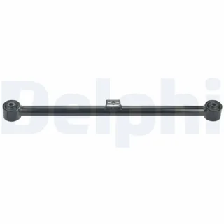 Delphi Querlenker hinten Toyota Land Cruiser Prado J12
