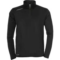 uhlsport Trainingspullover 1/4 ZIP TOP ESSENTIAL (1-tlg)