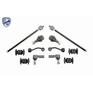 Vaico Querlenkersatz vorne Mercedes Sprinter VW Lt V30-3130