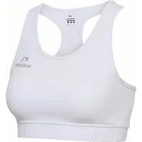 NewLine Sport-BH Women'S Athletic Top