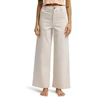 Billabong Stoffhose Free Fall Twill