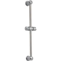 Ridder Brausehalter Grenada chrom