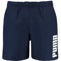 PUMA Badehose PUMA SWIM MEN MID SHORTS