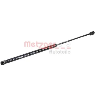 Metzger Gasfeder f?r Kofferraum Audi A1 2110554