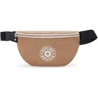 KIPLING Gürteltasche Waistbag