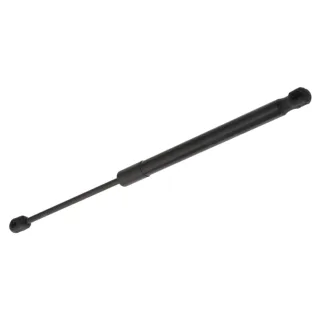 Febi Gasfeder f?r Heckklappe Renault Megane 3 32902