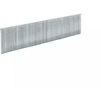 Tacker-Nagel 25mm, 3.000 Stück für alle EINHELL Druckluft- und Akku-Tacker / -Nagler