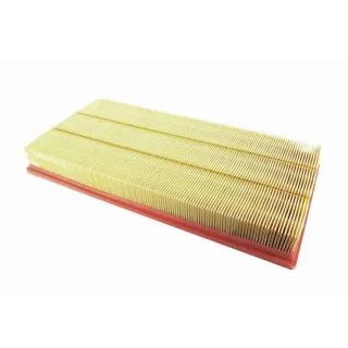 Vaico Luftfilter Mercedes A-Klasse W169 B-Klasse W245 V30-1324