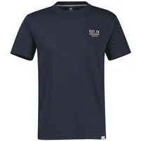 LERROS T-Shirt