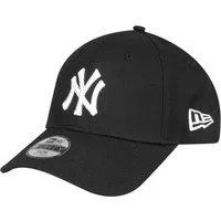 New Era Baseball Cap 9Forty New York Yankees