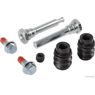 Jakoparts F?hrungsh?lsensatz f?r Bremssattel Honda Cr-V Cr-Z Insight Jazz