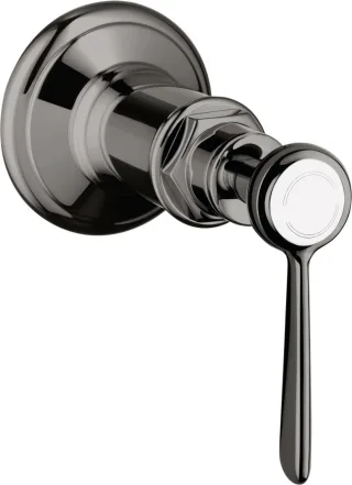 Hansgrohe Absperrventil Unterputz Axor Montreux 16872330