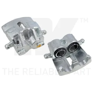 NK Bremssattel vorne rechts Land Rover Discovery 2140102