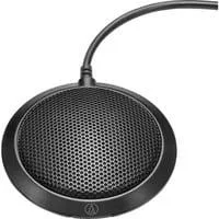 ATR4697-USB, Mikrofon schwarz, USB-C, USB-A