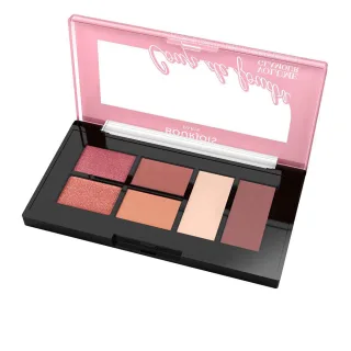 Volume Glamour Coup De Coeur #03-cute 8,4 gr