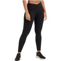 Energetics Trainingstights DA.-TIGHT ODESHORT SLEEVEA 1/1 II W mit feuchtigkeitsregulierender DRY PLUS-Fasertechnologie, elastisch