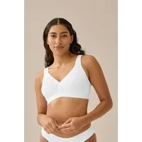 Naturana Bügelloser BH Athleisure