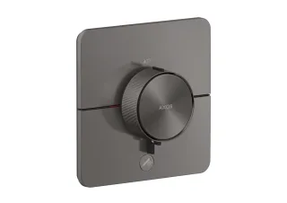 Hansgrohe Thermostat Unterputz Axor ShowerSelect ID 36778340