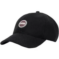 Colmar Baseball Cap UNISEX HAT Unisex, in der Weite verstellbar