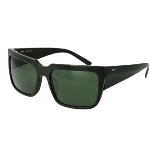 Esprit Sonnenbrille ET39288 547 59