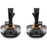 Thrustmaster T.16000M Space Sim Duo Stick Joystick
