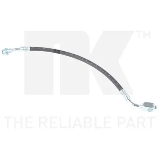 NK Bremsschlauch vorne Nissan Pathfinder Pick Terrano