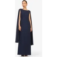 Kraimod Abendkleid in Elegantem Design