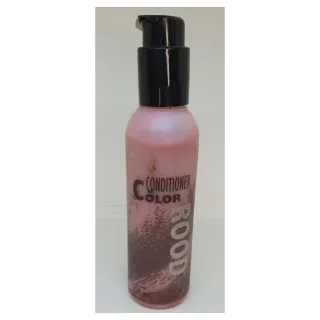 Calmare Conditioner Color  Haarfarbe Coloration Red 150ml