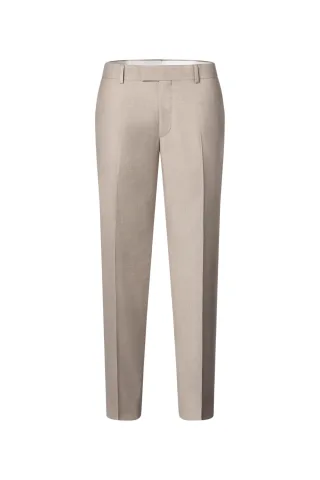 Strellson - 11 Melwin 12 10017518 medium beige - Gr. - 54