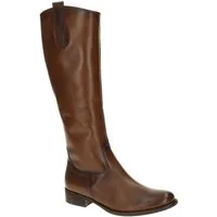 Gabor 8035.04.004 Stiefel