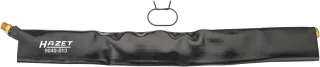HAZET Flüsterschlauch - 9040-013