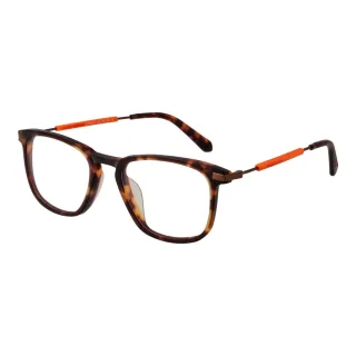 Funky Buddha Brillenfassung FBD1016 004 51