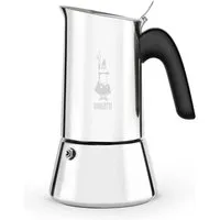 BIALETTI Filterkaffeemaschine New Venus