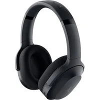 RAZER Headset
