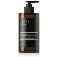 OLIVE ERA Haarspülung Hair Conditioner 300m Mountain Tea