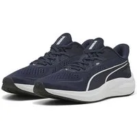 PUMA Skyrocket Lite 2 Laufschuhe Erwachsene Trainingsschuh