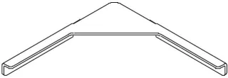 Weiß
