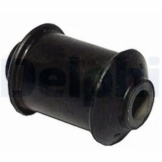 Delphi Querlenkerlager Ford Transit TD567W