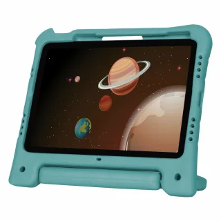 Targus Kids | thd96405gl | Hintere Abdeckung für Tablet - antimikrobiell