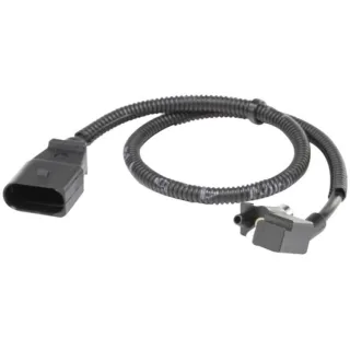 Hella Impulsgeber f?r Kurbelwelle Audi Seat Skoda VW 6PU009167-471