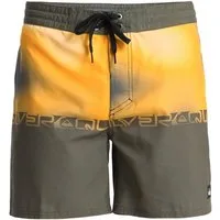Quiksilver Boardshorts Everyday 16"
