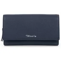Tamaris Geldbörse Wallet, aus echtem Leder