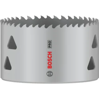 Bosch PRO Multi Material Lochsäge mit Gewinde - 2608901528