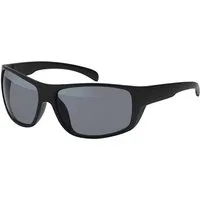 BEZLIT Eyewear Sonnenbrille Sportliche Sonnenbrille (1-St) mit schwarzen Linsen