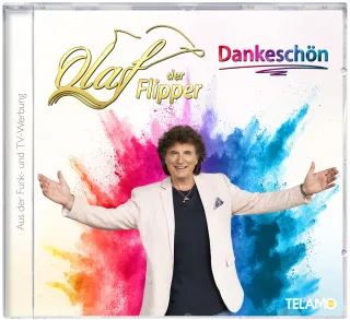 Dankeschön