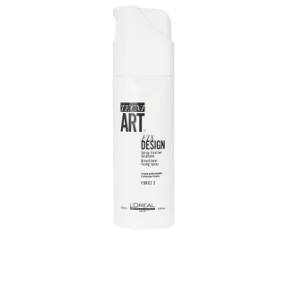 Tecni Art Fix Design Force 5 200ml 200 ml